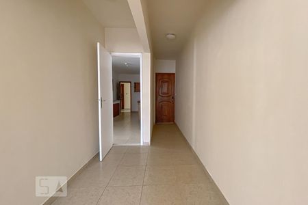 Sala de apartamento para alugar com 2 quartos, 100m² em Vila da Penha, Rio de Janeiro