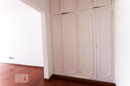 Sala de apartamento para alugar com 3 quartos, 145m² em Santa Cecilia, São Paulo