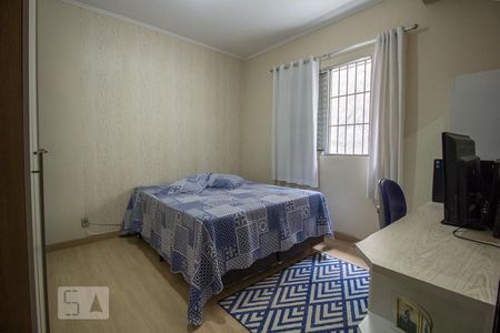 Quarto 2 de apartamento à venda com 2 quartos, 90m² em Canindé, São Paulo