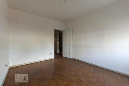 Quarto 2 de apartamento para alugar com 2 quartos, 70m² em Ipiranga, São Paulo