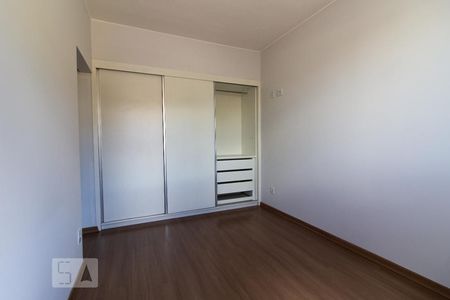 Suíte 1 de apartamento para alugar com 2 quartos, 116m² em Renascença, Belo Horizonte