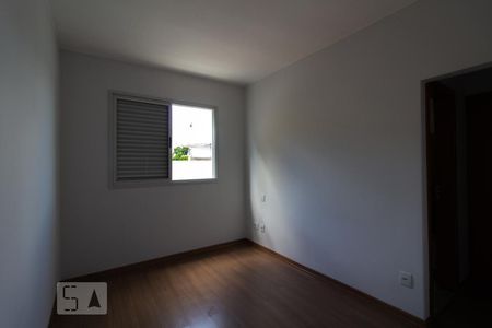 Suíte 1 de apartamento para alugar com 2 quartos, 116m² em Renascença, Belo Horizonte