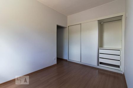 Suíte 1 de apartamento para alugar com 2 quartos, 116m² em Renascença, Belo Horizonte