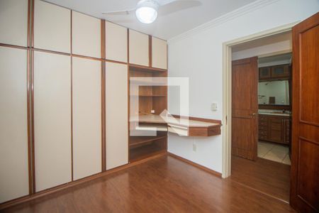 Quarto 1 de apartamento para alugar com 3 quartos, 92m² em Mont’serrat, Porto Alegre