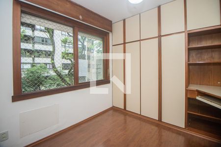 Quarto 1 de apartamento para alugar com 3 quartos, 92m² em Mont’serrat, Porto Alegre