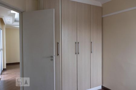 Quarto 2 de apartamento à venda com 2 quartos, 50m² em Vila Principe de Gales, Santo André