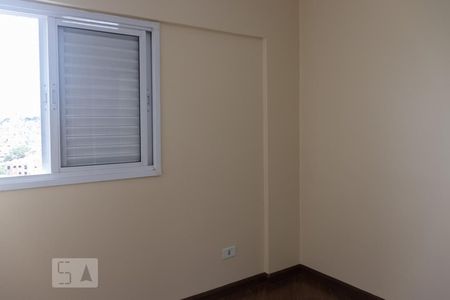 Quarto 2 de apartamento à venda com 2 quartos, 50m² em Vila Principe de Gales, Santo André