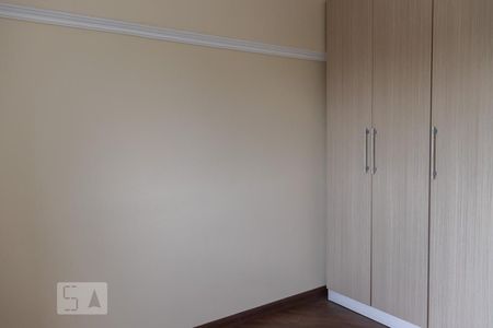 Quarto 1 de apartamento à venda com 2 quartos, 50m² em Vila Principe de Gales, Santo André