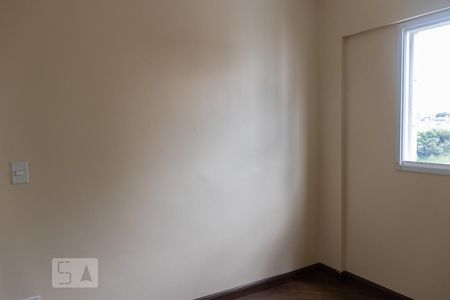 Quarto 2 de apartamento à venda com 2 quartos, 50m² em Vila Principe de Gales, Santo André