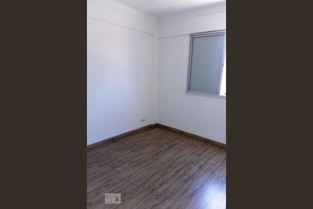 Quarto 1 de apartamento para alugar com 2 quartos, 56m² em Bairro dos Casa, São Bernardo do Campo