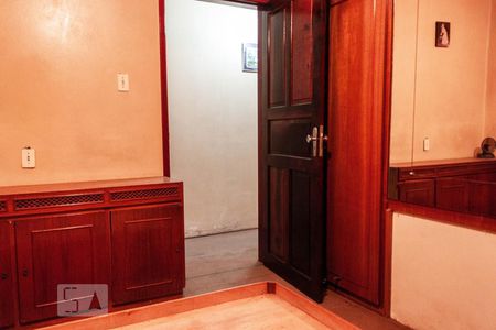 Quarto 1 de casa à venda com 2 quartos, 170m² em Vila Gustavo, São Paulo