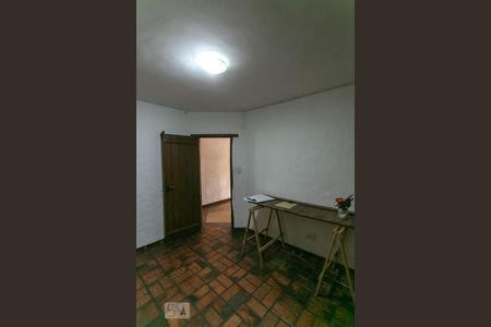 Quarto1 de casa para alugar com 4 quartos, 420m² em Castelo, Belo Horizonte