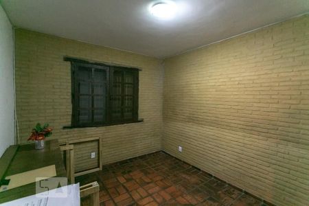 Quarto1 de casa para alugar com 4 quartos, 420m² em Castelo, Belo Horizonte