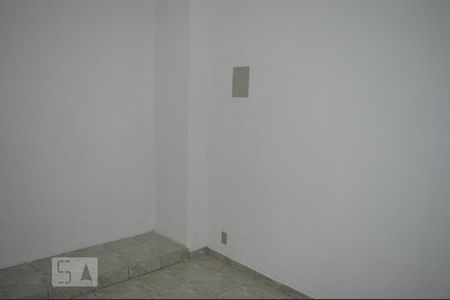 Quarto de casa para alugar com 1 quarto, 58m² em Vila Gustavo, São Paulo