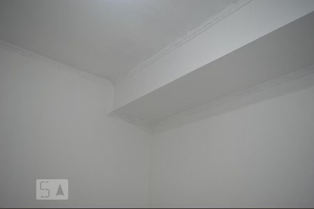 Quarto de casa para alugar com 1 quarto, 58m² em Vila Gustavo, São Paulo