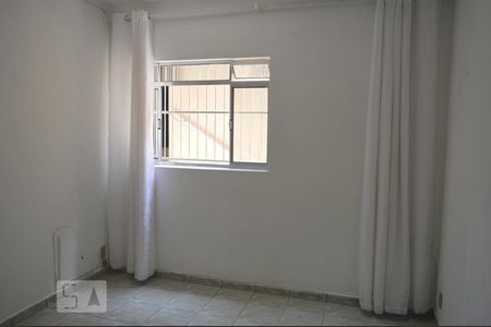 Sala de casa para alugar com 1 quarto, 58m² em Vila Gustavo, São Paulo