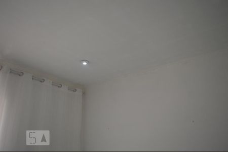 Sala de casa para alugar com 1 quarto, 58m² em Vila Gustavo, São Paulo