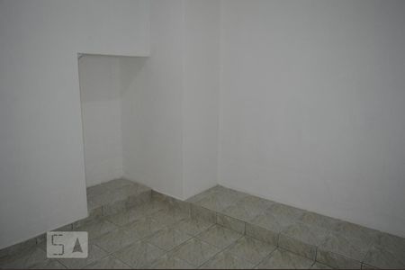 Quarto de casa para alugar com 1 quarto, 58m² em Vila Gustavo, São Paulo