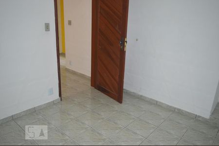 Quarto de casa para alugar com 1 quarto, 58m² em Vila Gustavo, São Paulo