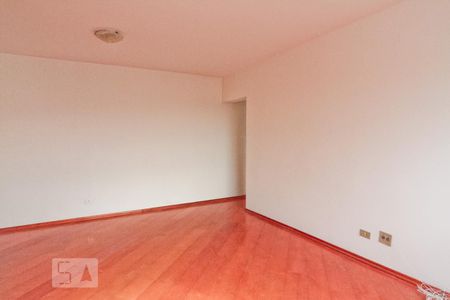 Sala de apartamento para alugar com 2 quartos, 65m² em Santana, São Paulo