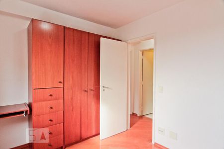 Quarto 1 de apartamento para alugar com 2 quartos, 65m² em Santana, São Paulo