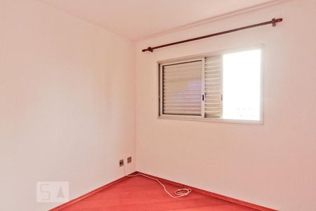 Quarto 1 de apartamento para alugar com 2 quartos, 65m² em Santana, São Paulo