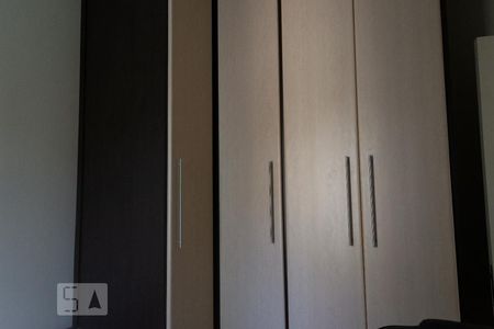 Quarto 1 de apartamento para alugar com 2 quartos, 52m² em Demarchi, São Bernardo do Campo