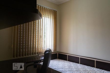 Quarto 1 de apartamento para alugar com 2 quartos, 52m² em Demarchi, São Bernardo do Campo