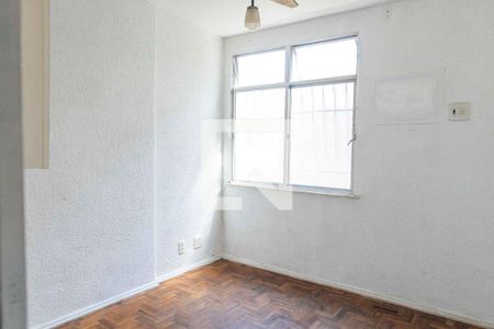 Quarto 2 de apartamento à venda com 3 quartos, 80m² em São Domingos, Niterói