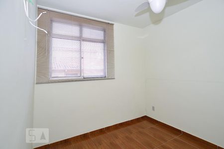 Quarto 2 de apartamento à venda com 2 quartos, 48m² em Piratininga (venda Nova), Belo Horizonte