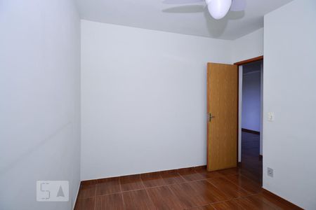 Quarto 2 de apartamento à venda com 2 quartos, 48m² em Piratininga (venda Nova), Belo Horizonte