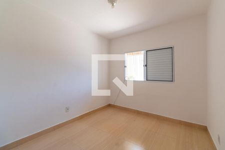 Quarto 1 de casa para alugar com 2 quartos, 106m² em Vila Silveira, Guarulhos