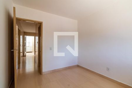 Quarto 1 de casa para alugar com 2 quartos, 106m² em Vila Silveira, Guarulhos