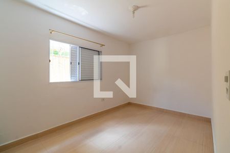 Quarto 2 de casa para alugar com 2 quartos, 106m² em Vila Silveira, Guarulhos