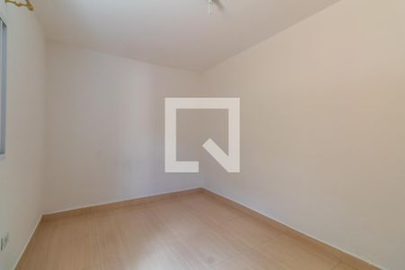 Quarto 2 de casa para alugar com 2 quartos, 106m² em Vila Silveira, Guarulhos