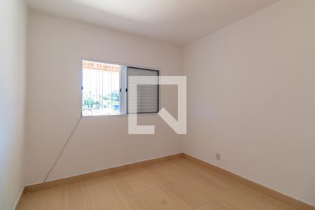 Quarto 1 de casa para alugar com 2 quartos, 106m² em Vila Silveira, Guarulhos