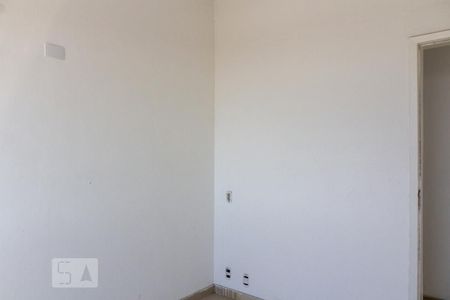 Quarto 1 de apartamento à venda com 2 quartos, 70m² em São Francisco Xavier, Rio de Janeiro