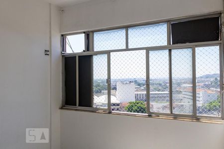 Quarto 2 de apartamento à venda com 2 quartos, 70m² em São Francisco Xavier, Rio de Janeiro