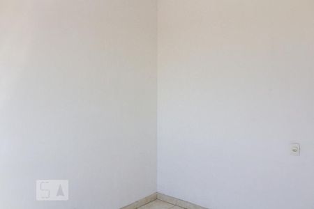 Quarto 2 de apartamento à venda com 2 quartos, 70m² em São Francisco Xavier, Rio de Janeiro