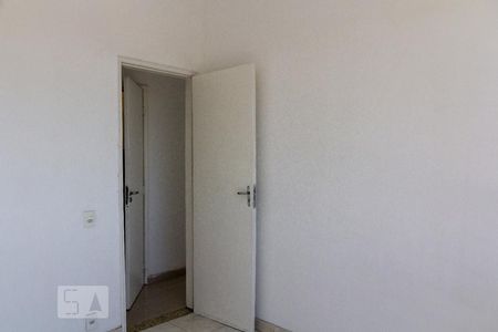 Quarto 2 de apartamento à venda com 2 quartos, 70m² em São Francisco Xavier, Rio de Janeiro