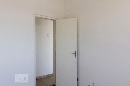 Quarto 1 de apartamento à venda com 2 quartos, 70m² em São Francisco Xavier, Rio de Janeiro