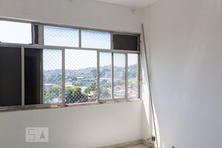 Quarto 2 de apartamento à venda com 2 quartos, 70m² em São Francisco Xavier, Rio de Janeiro