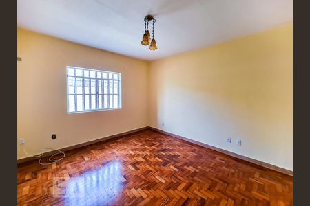 Quarto 2 de casa para alugar com 2 quartos, 220m² em Vila Germinal, São Paulo