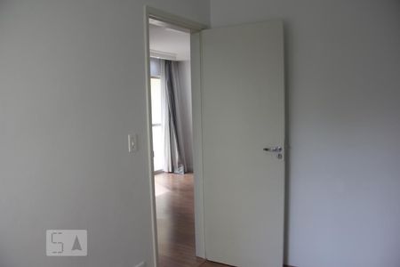 Quarto 1 de apartamento para alugar com 2 quartos, 56m² em Vila Mascote, São Paulo