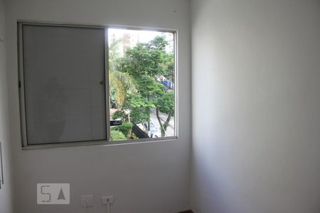 Quarto 1 de apartamento para alugar com 2 quartos, 56m² em Vila Mascote, São Paulo