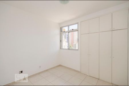 Quarto 1 de apartamento à venda com 2 quartos, 80m² em Cidade Jardim, Belo Horizonte