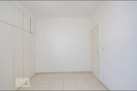 Quarto 1 de apartamento à venda com 2 quartos, 80m² em Cidade Jardim, Belo Horizonte