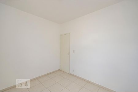 Quarto 1 de apartamento à venda com 2 quartos, 80m² em Cidade Jardim, Belo Horizonte