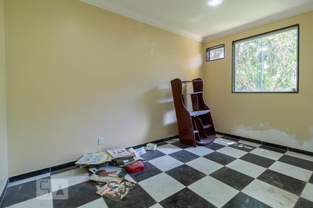 Quarto 1 - Suíte de casa de condomínio à venda com 7 quartos, 700m² em Freguesia (jacarepaguá), Rio de Janeiro