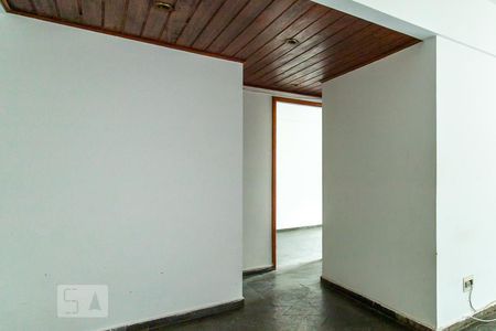 Sala de apartamento à venda com 2 quartos, 63m² em Camurim , Rio de Janeiro